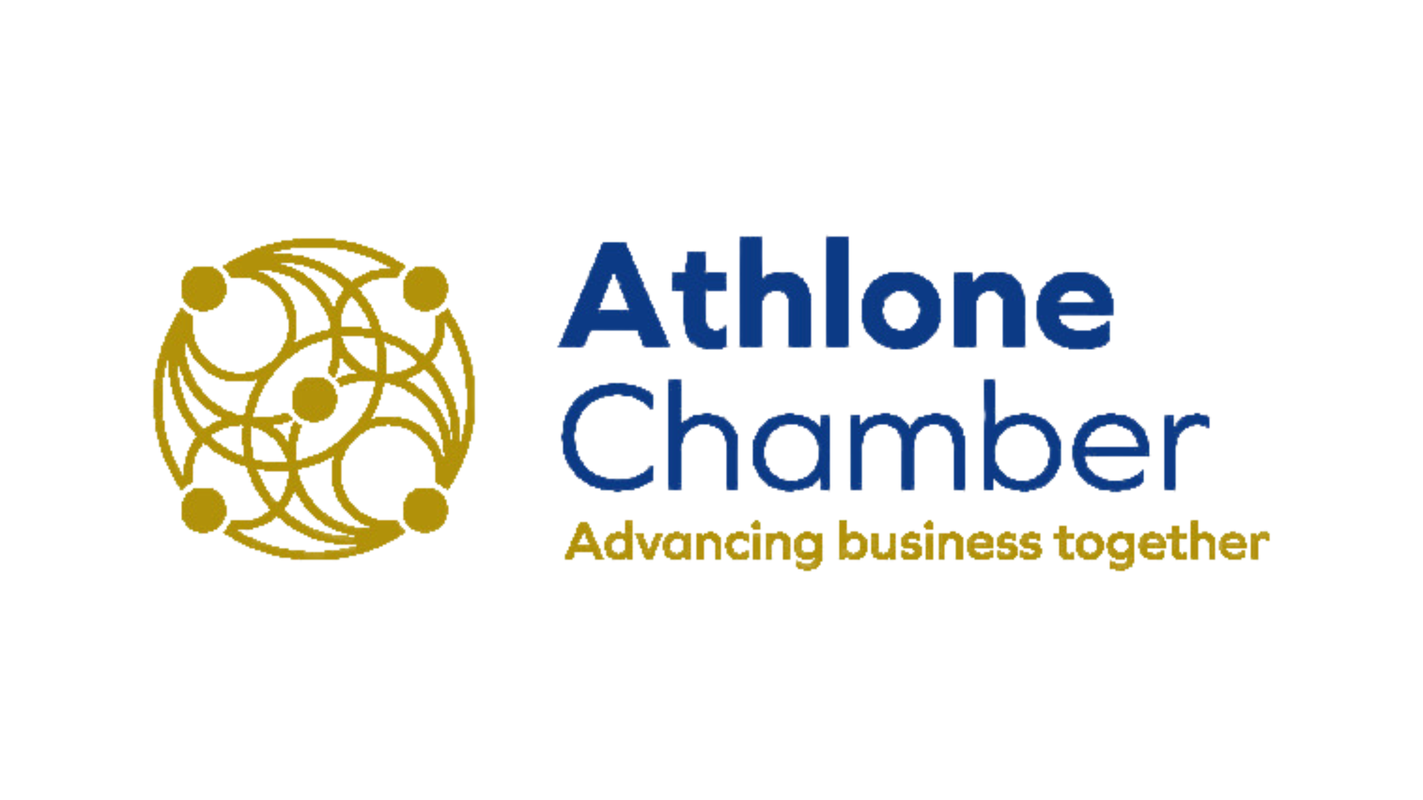 Athlone Chamber